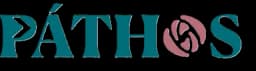 Pathos Academy Logo