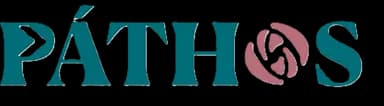 Pathos Academy Logo