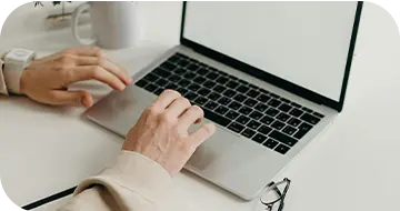 Our values & beliefs