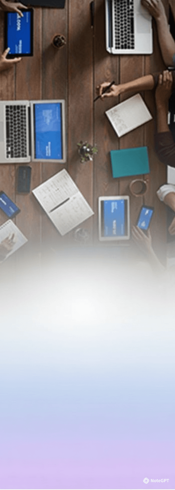 Challenges (20‑Day / 100‑Day)