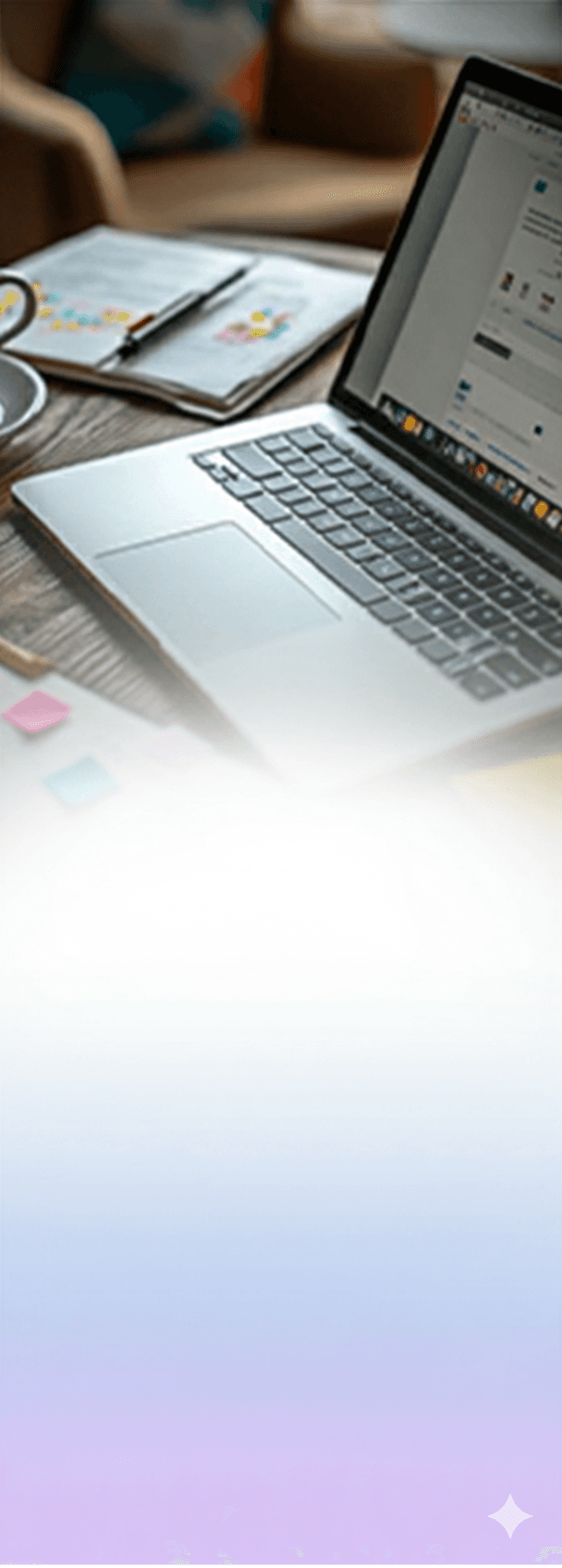 English for Professions